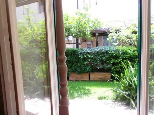 Villa Scimmia Scauri  Exteriér fotografie